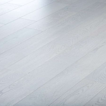 Инженерная доска Royal Parket Дуб Джули селект 375−1450×130×13