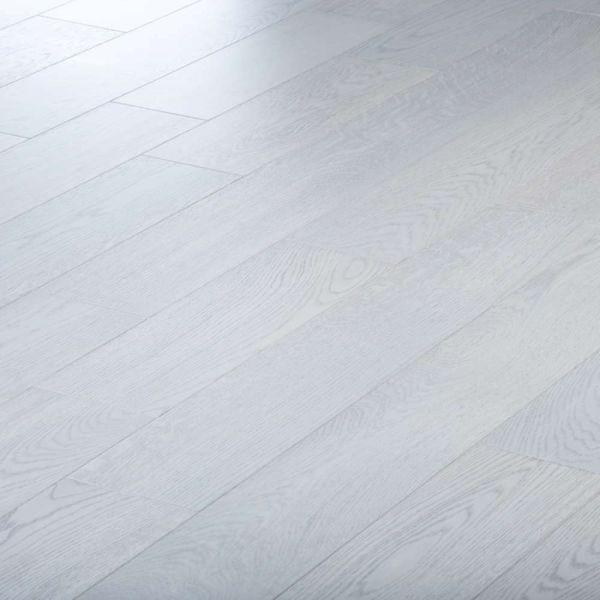 Инженерная доска Royal Parket Дуб Джули селект 375−1450×130×13