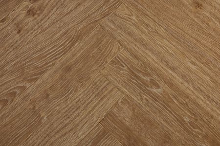 Ламинат CBM KORUNA Бук Збирог 813