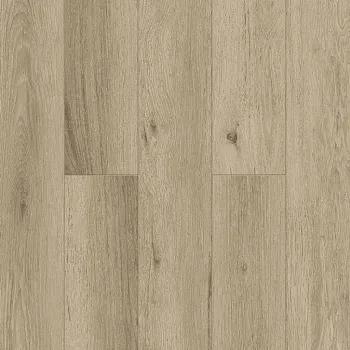 Ламинат Alpine Floor Narro Дублин LF110-04 1220×145×10
