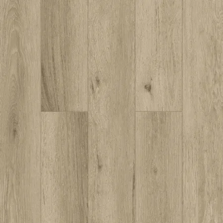 Ламинат Alpine Floor Narro Дублин LF110-04 1220×145×10