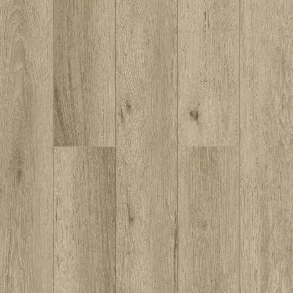 Ламинат Alpine Floor Narro Дублин LF110-04 1220×145×10