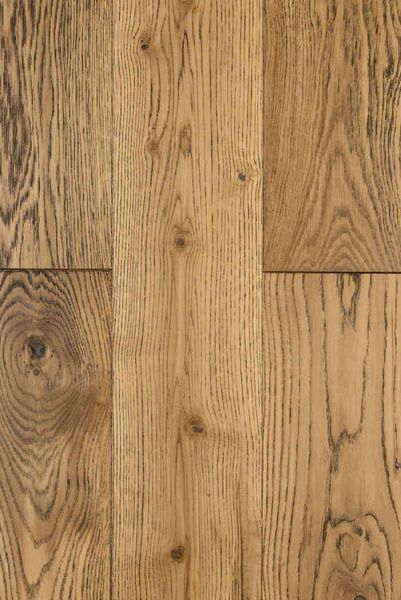 Инженерная доска Gran Parte Дуб Табако Tabacco Натур- Классик