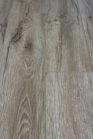 Кварц виниловое покрытие Planker SPC Elegant Line Дуб Лирик 3001