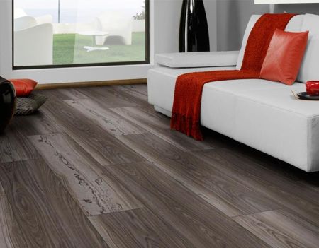 Ламинат My Floor Cottage Манго Карбон MV8112 1380*244*8 мм