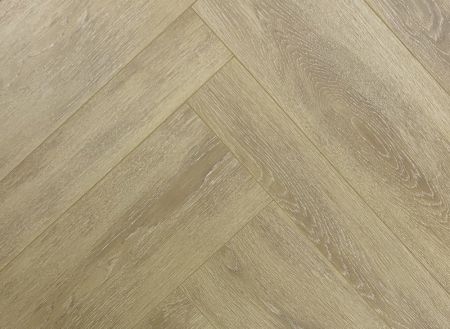 Ламинат CBM MOSAIK Дуб Житеч 308