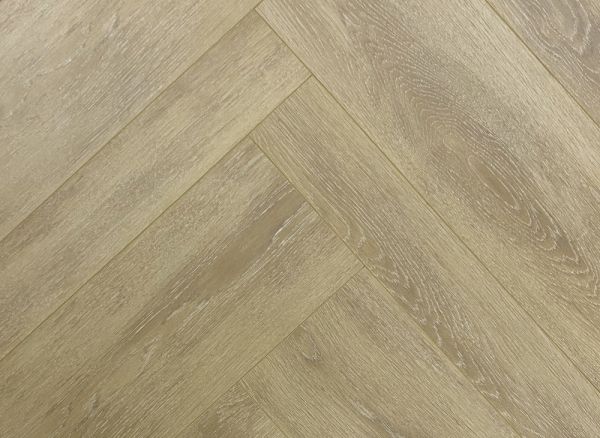 Ламинат CBM MOSAIK Дуб Житеч 308