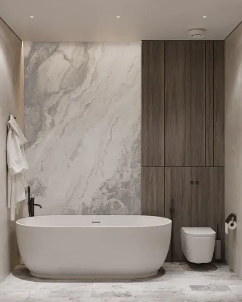 Стеновые панели Neogrupp Каменная серия SPC 5018 5*1100*2800мм