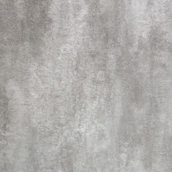 Кварцвиниловый SPC ламинат Vinilam Ceramo Stone Цемент Светлый 71614 940×470×8