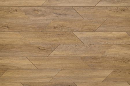 Кварц виниловое покрытие Aquafloor Parquet Chevron Glue AF2556PGCh