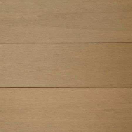 Террасная доска CM Decking TEAK (Тик) 3000x135x25мм