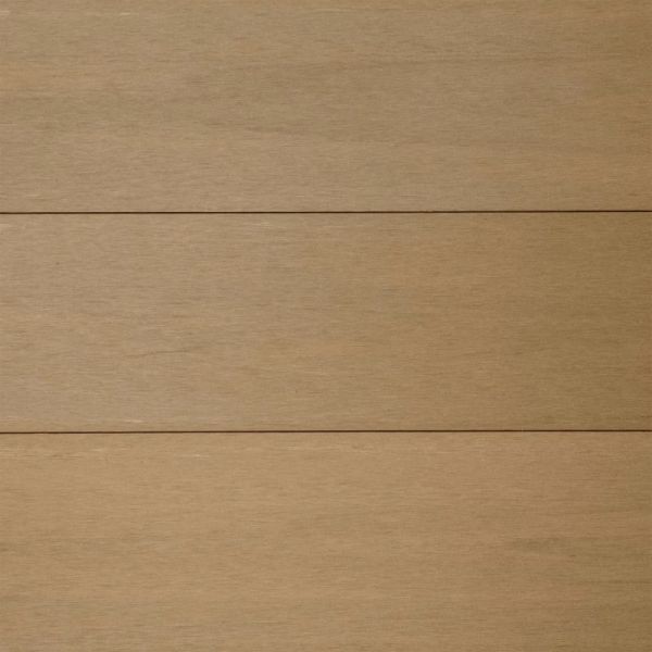 Террасная доска CM Decking TEAK (Тик) 3000x135x25мм