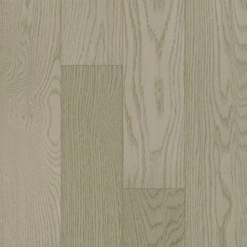 Композитная паркетная доска Quartz Parquet Классик Дуб Европейский 1258-60 400-1220×152×5