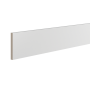 Молдинг Ultrawood BO 4112 (2440 х 110 х 12)