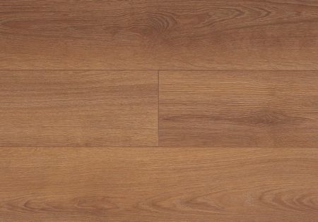 Ламинат Camsan Platinum 2103 Дуб Альберо