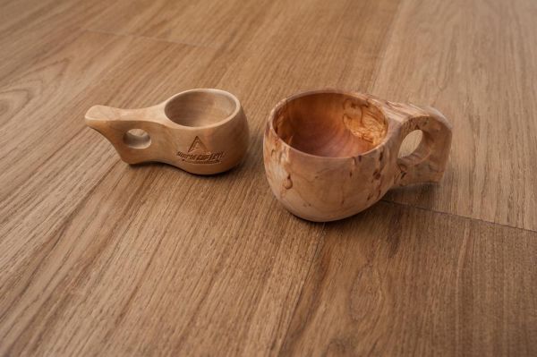 Инженерная доска Legend Елочка Дуб Safari/Сафари под лаком брашированный