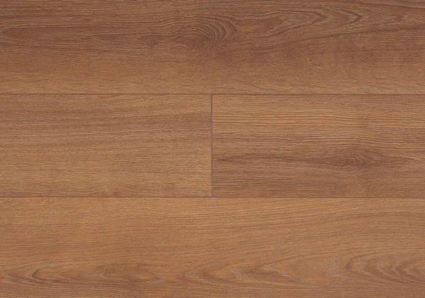 Ламинат Camsan Platinum 2103 Дуб Альберо