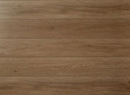 Кварц виниловое покрытие CM Floor ScandiWood 38 Дуб Делано 1220x180x5мм