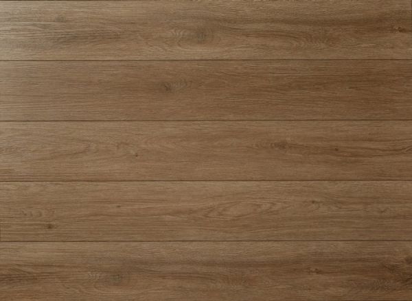 Кварц виниловое покрытие CM Floor ScandiWood 38 Дуб Делано 1220x180x5мм