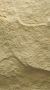 Стеновые панели Neogrupp из полиуретана Mushroom stone 1200*600*20~100