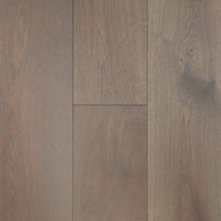 Дуб Папирус рустик