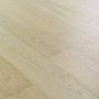 Инженерная доска Royal Parket Дуб Брайт натур 400−1500×150×13