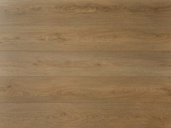 Кварц виниловое покрытие CM Floor ScandiWood 36 Дуб Амбер 1220x180x5мм