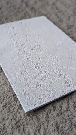 Гибкий камень Neo Rammed earth slab (FSO-04/FSM-20) 3-5x580x2400мм