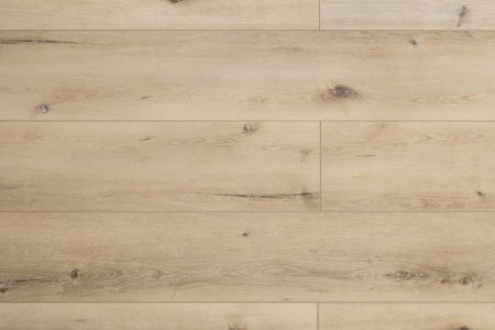 Кварц виниловое покрытие Aquafloor RealWood XL AF8004XL 1524 x 228 x 8 мм