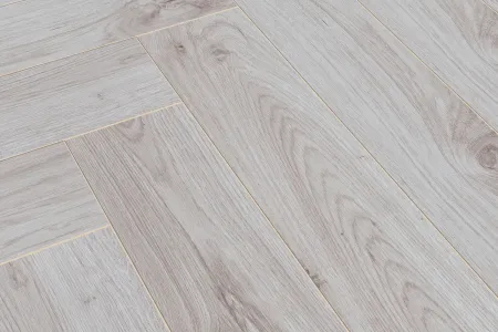 Ламинат My Floor Herringbone D 3516 Bordeaux Oak 665*133*8 мм