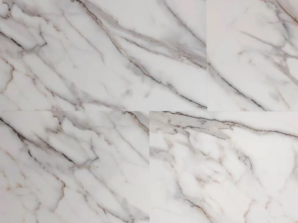 Кварц виниловое покрытие Aspenfloor Natural Stone Тадж-Махал NS5-13