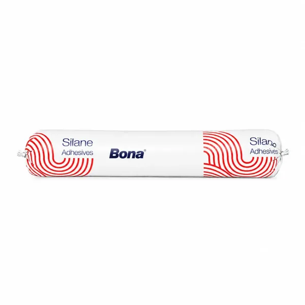 Силановый клей для паркета Bona R-820 6 кг