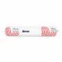 Силановый клей для паркета Bona R-820 6 кг