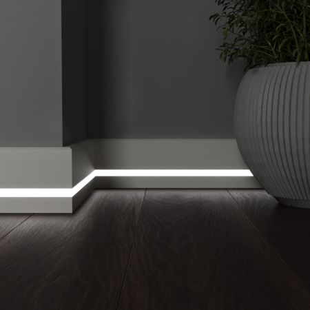  Орегон 16х120мм