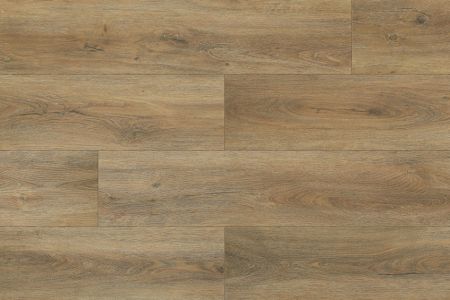 Кварц виниловое покрытие Floor Factor SPC Country CAMARO OAK art.13