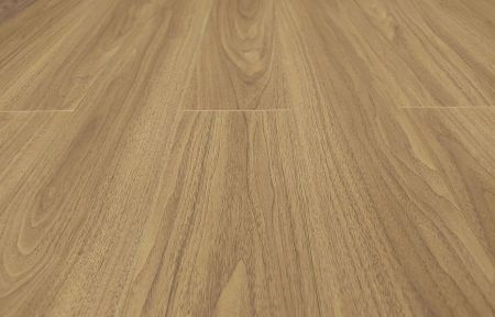 Кварц виниловое покрытие Stone Floor MSPC Дуб Гран-При 9332-63 MР