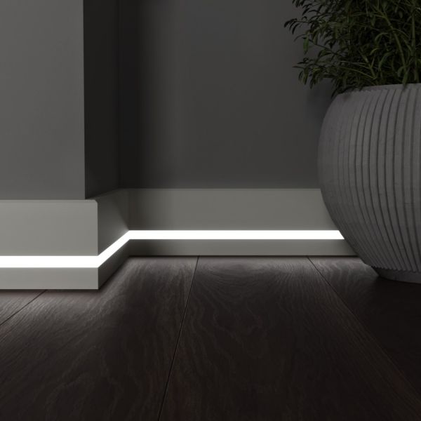  Орегон 16х120мм