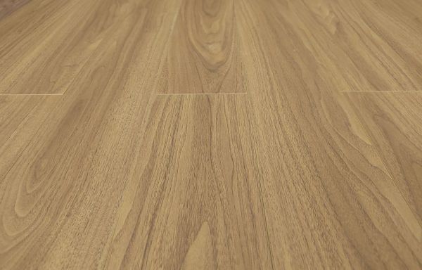 Кварц виниловое покрытие Stone Floor MSPC Дуб Гран-При 9332-63 MР