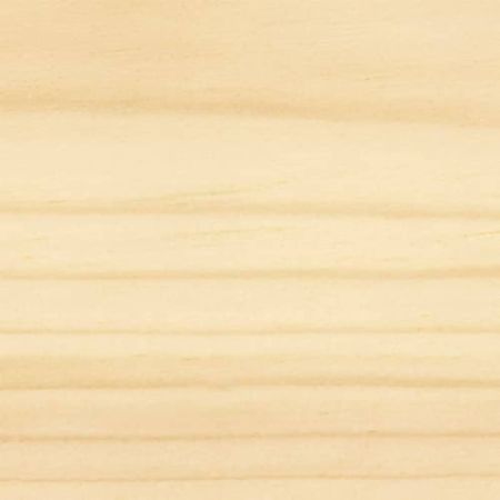 Масло для твёрдых экзотических пород Osmo Klarwachs 1101 бесцветное Шелковисто-матовое 0,125 л