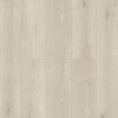 Кварц виниловое покрытие Tulesna VERANO Ilargi 1002-8