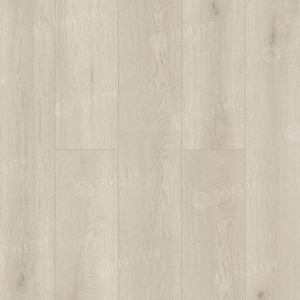 Кварц виниловое покрытие Tulesna VERANO Ilargi 1002-8