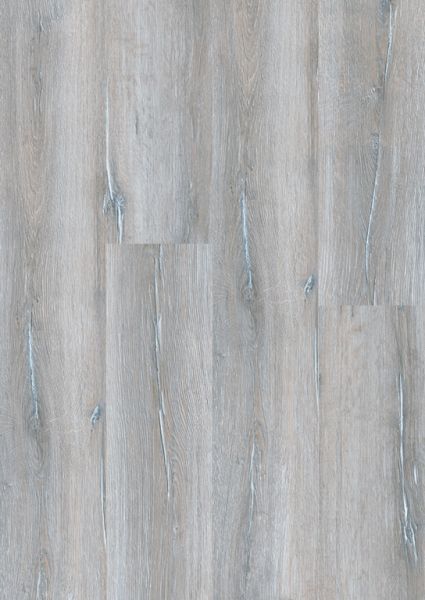 Пробковые полы Corkstyle Wood XL Oak Duna Gray
