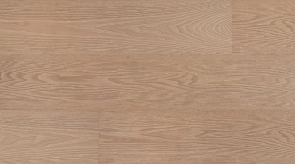 Паркетная доска AUSWOOD TRAVEL OAK CORSICA