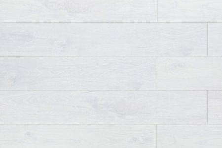 Кварц виниловое покрытие Aquafloor Space AF4031SPC