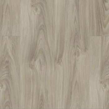 Ламинат Tarkett Navigator Livingstone 504415038 1292×194×12