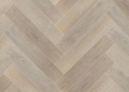 Кварц виниловое покрытие Alta Step Mirada Дуб скандинавский SPC4402