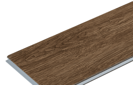 Кварц виниловое покрытие CM Floor Parkett 29 Дуб Венге