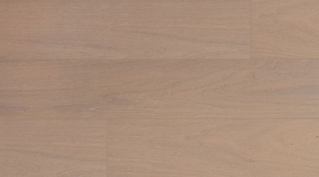 Паркетная доска AUSWOOD TRAVEL OAK GARDA