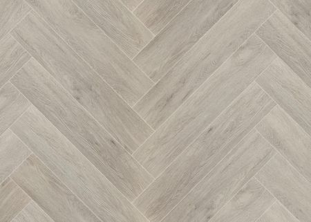 Кварц виниловое покрытие Alta Step Mirada Дуб финский SPC4403