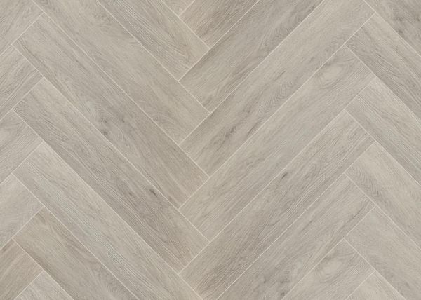 Кварц виниловое покрытие Alta Step Mirada Дуб финский SPC4403